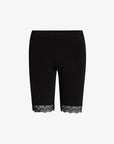 AlmaNN Leggings Short Lace