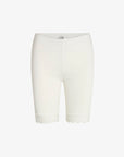 AlmaNN Leggings Short Lace
