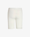 AlmaNN Leggings Short Lace