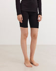 AlmaNN Leggings Short