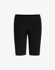 AlmaNN Leggings Short