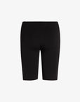 AlmaNN Leggings Short