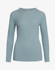 VISCOSE KNIT STRIK Noa Noa Strik