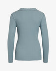 VISCOSE KNIT STRIK Noa Noa Strik