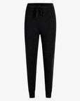 SOFT KNIT BUKSER Noa Noa Bukser