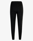 SOFT KNIT BUKSER Noa Noa Bukser