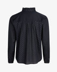 ORGANIC MUSELINE BLUSE Noa Noa Bluser