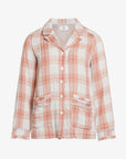 BONDED COTTON SKJORTE Noa Noa Skjorter