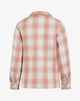 BONDED COTTON SKJORTE Noa Noa Skjorter