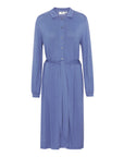 PRINTED JERSEY KJOLE Noa Noa Kjoler