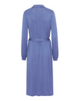 PRINTED JERSEY KJOLE Noa Noa Kjoler