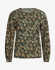 PRINTED JERSEY T-SHIRT