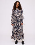 PhilippaNN Dress