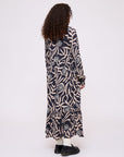 PhilippaNN Dress