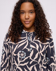 PhilippaNN Dress