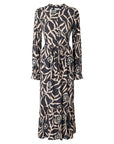 PhilippaNN Dress