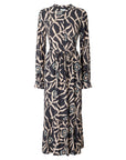 PhilippaNN Dress
