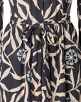PhilippaNN Dress