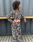PhilippaNN Dress