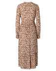 PhilippaNN Dress