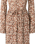 PhilippaNN Dress