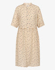 KezaNN Dress