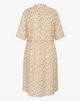 KezaNN Dress