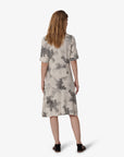 DOTTED MOSS KJOLE Noa Noa Kjoler