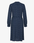 BellaNN Dress Noa Noa Short dresses