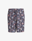 FLORAL MOSS SHORTS Noa Noa Shorts