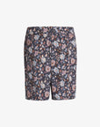 FLORAL MOSS SHORTS Noa Noa Shorts