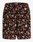 LAUREENNN MØNSTREDE SHORTS Noa Noa Shorts