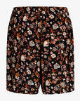 LAUREENNN MØNSTREDE SHORTS Noa Noa Shorts