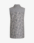 OTN ORGANIC COTTON VOILE VEST Noa Noa Veste