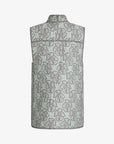 OTN ORGANIC COTTON VOILE VEST Noa Noa Veste
