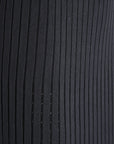 VISCOSE KNIT NEDERDEL Noa Noa Nederdele