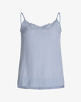 LIGHT MOSS TOP Noa Noa Toppe