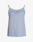 LIGHT MOSS TOP Noa Noa Toppe