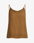 LIGHT MOSS TOP Noa Noa Toppe