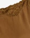 LIGHT MOSS TOP