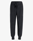 COTTON CASHMERE KNIT BUKSER Noa Noa Bukser