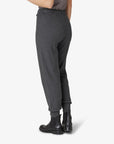 COTTON CASHMERE KNIT BUKSER Noa Noa Bukser