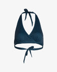 NOA SWIMWEAR BIKINITOP Noa Noa