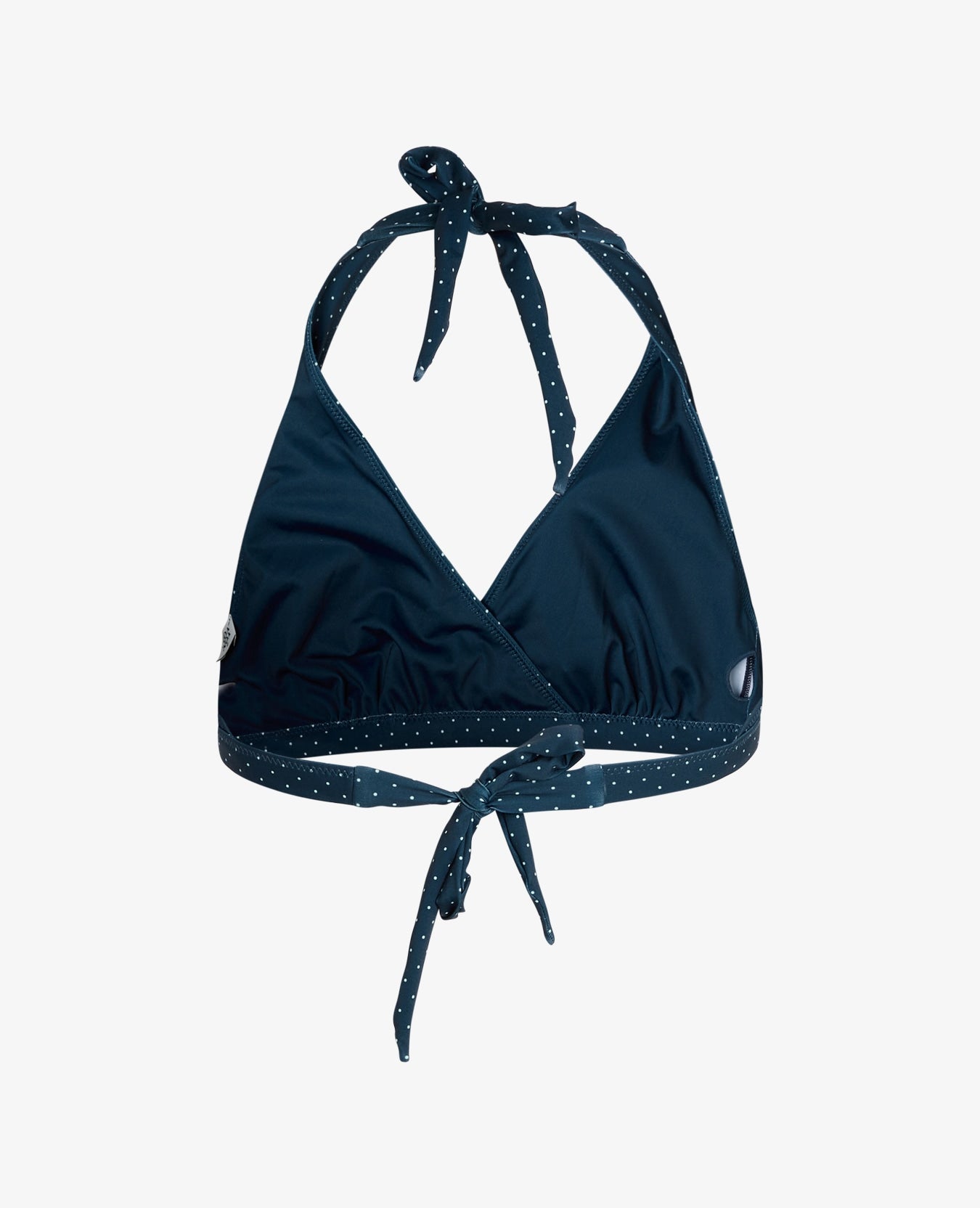 NOA SWIMWEAR BIKINI TOP