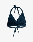 NOA SWIMWEAR BIKINITOP Noa Noa