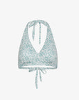 NOA SWIMWEAR BIKINITOP Noa Noa