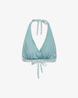 NOA SWIMWEAR BIKINITOP Noa Noa