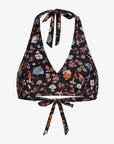 INENN HALTERNECK BIKINITOP Noa Noa