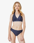 INENN HALTERNECK BIKINITOP Noa Noa