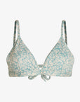 NOA SWIMWEAR BIKINITOP Noa Noa